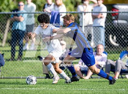 Thumbnail 1 in Marshwood @ Kennebunk photogallery.