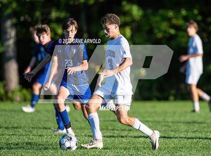 Thumbnail 1 in Marshwood @ Kennebunk photogallery.