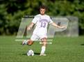 Photo from the gallery "Marshwood @ Kennebunk"
