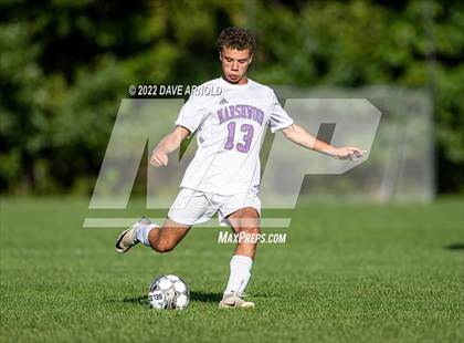 Thumbnail 2 in Marshwood @ Kennebunk photogallery.