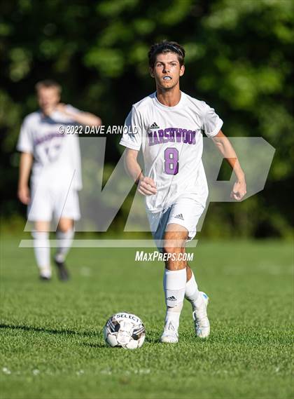 Thumbnail 1 in Marshwood @ Kennebunk photogallery.