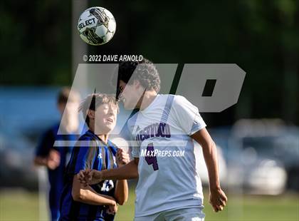 Thumbnail 3 in Marshwood @ Kennebunk photogallery.