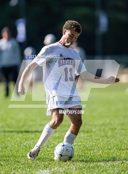 Thumbnail 2 in Marshwood @ Kennebunk photogallery.