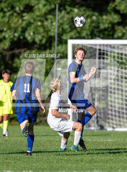 Thumbnail 2 in Marshwood @ Kennebunk photogallery.