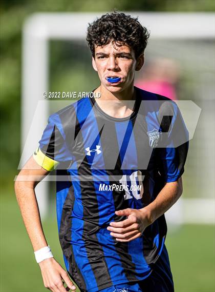 Thumbnail 2 in Marshwood @ Kennebunk photogallery.