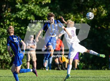 Thumbnail 3 in Marshwood @ Kennebunk photogallery.