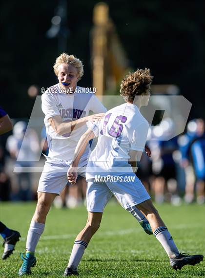 Thumbnail 1 in Marshwood @ Kennebunk photogallery.