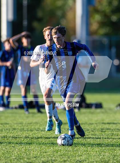 Thumbnail 2 in Marshwood @ Kennebunk photogallery.