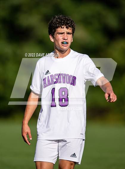 Thumbnail 2 in Marshwood @ Kennebunk photogallery.