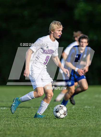 Thumbnail 3 in Marshwood @ Kennebunk photogallery.