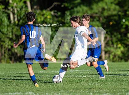Thumbnail 2 in Marshwood @ Kennebunk photogallery.