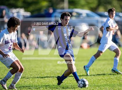 Thumbnail 2 in Marshwood @ Kennebunk photogallery.