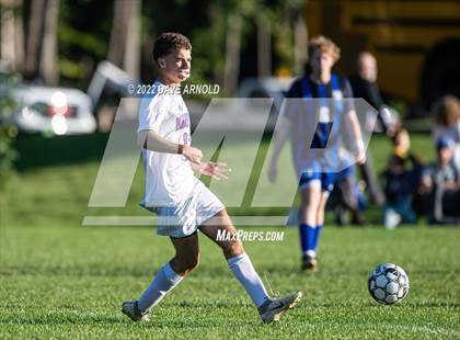 Thumbnail 1 in Marshwood @ Kennebunk photogallery.