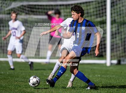 Thumbnail 1 in Marshwood @ Kennebunk photogallery.