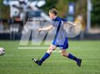 Photo from the gallery "Marshwood @ Kennebunk"