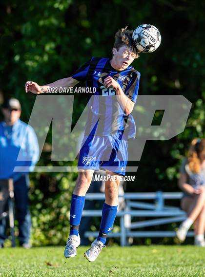 Thumbnail 1 in Marshwood @ Kennebunk photogallery.
