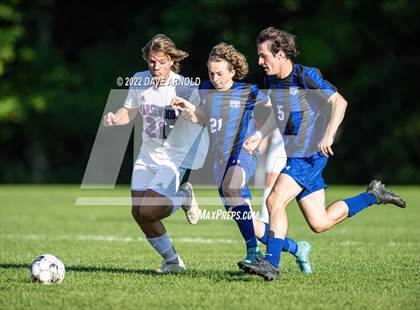 Thumbnail 1 in Marshwood @ Kennebunk photogallery.
