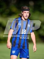 Photo from the gallery "Marshwood @ Kennebunk"