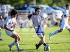 Photo from the gallery "Marshwood @ Kennebunk"