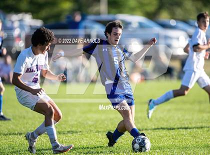 Thumbnail 3 in Marshwood @ Kennebunk photogallery.