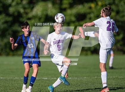 Thumbnail 1 in Marshwood @ Kennebunk photogallery.