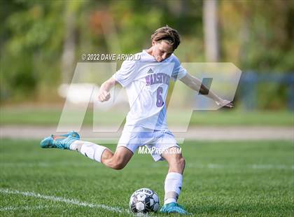 Thumbnail 1 in Marshwood @ Kennebunk photogallery.