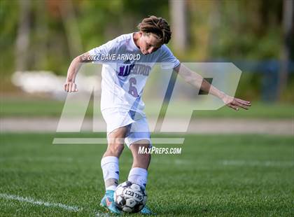 Thumbnail 2 in Marshwood @ Kennebunk photogallery.