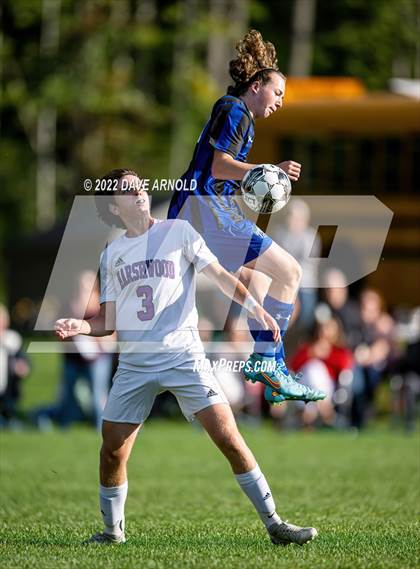 Thumbnail 1 in Marshwood @ Kennebunk photogallery.