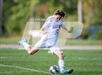 Photo from the gallery "Marshwood @ Kennebunk"