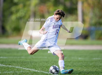 Thumbnail 3 in Marshwood @ Kennebunk photogallery.