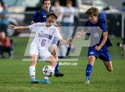 Thumbnail 3 in Marshwood @ Kennebunk photogallery.