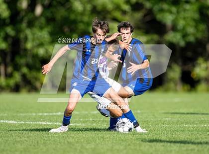 Thumbnail 1 in Marshwood @ Kennebunk photogallery.