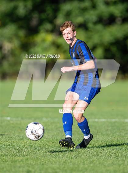 Thumbnail 3 in Marshwood @ Kennebunk photogallery.