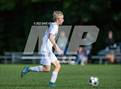 Photo from the gallery "Marshwood @ Kennebunk"