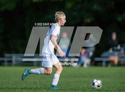 Thumbnail 2 in Marshwood @ Kennebunk photogallery.