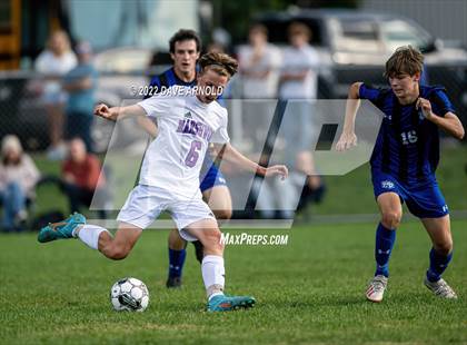 Thumbnail 1 in Marshwood @ Kennebunk photogallery.