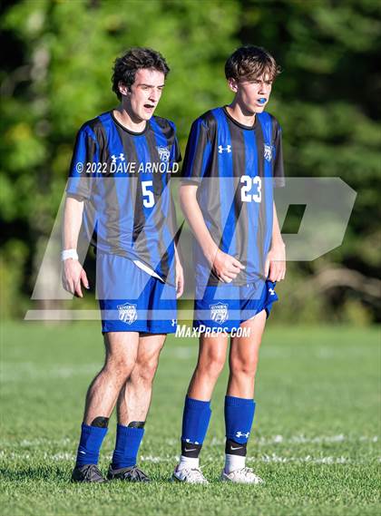Thumbnail 1 in Marshwood @ Kennebunk photogallery.