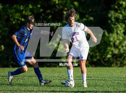 Thumbnail 3 in Marshwood @ Kennebunk photogallery.