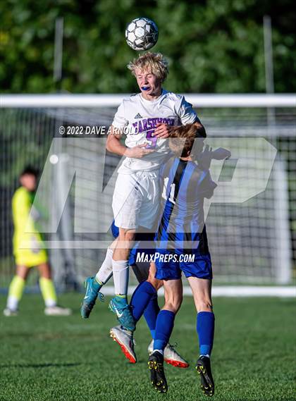 Thumbnail 2 in Marshwood @ Kennebunk photogallery.