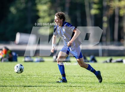 Thumbnail 2 in Marshwood @ Kennebunk photogallery.