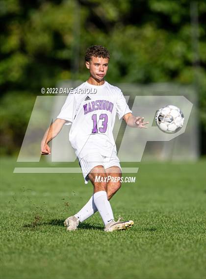 Thumbnail 1 in Marshwood @ Kennebunk photogallery.