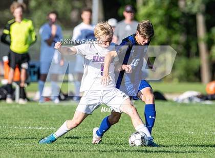 Thumbnail 2 in Marshwood @ Kennebunk photogallery.