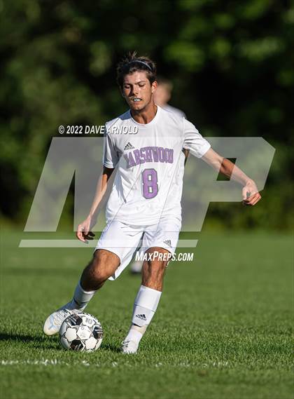 Thumbnail 2 in Marshwood @ Kennebunk photogallery.