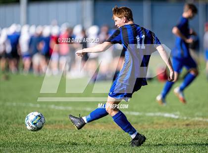 Thumbnail 3 in Marshwood @ Kennebunk photogallery.