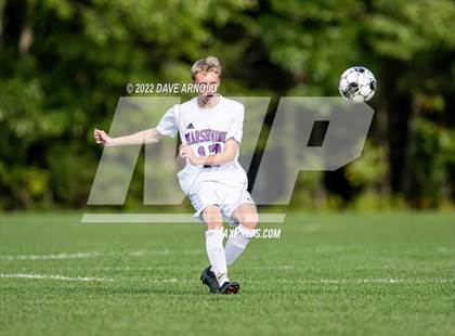 Thumbnail 3 in Marshwood @ Kennebunk photogallery.