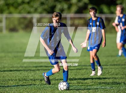 Thumbnail 3 in Marshwood @ Kennebunk photogallery.