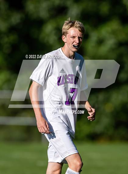 Thumbnail 3 in Marshwood @ Kennebunk photogallery.