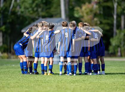 Thumbnail 1 in Marshwood @ Kennebunk photogallery.