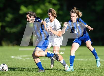 Thumbnail 1 in Marshwood @ Kennebunk photogallery.