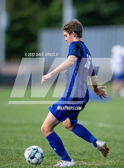 Thumbnail 2 in Marshwood @ Kennebunk photogallery.